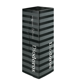 Astuccio Diodoros