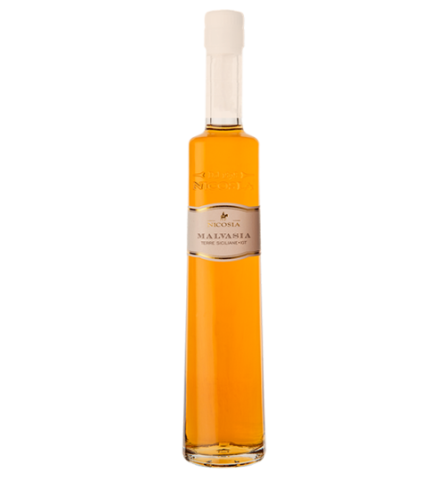 Malvasia Nicosia