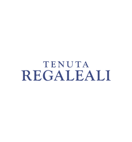 Tenuta Regaleali
