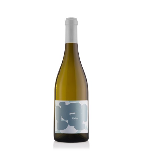 Bianco Pomice Tenuta di Castellaro