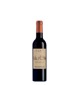 Ben Ryé (37,5 cl) Donnafugata