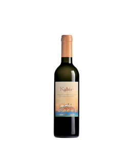 Kabir (37,5 cl) Donnafugata