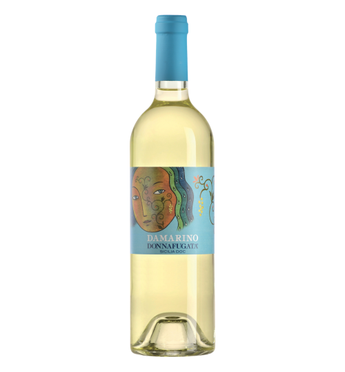 Damarino Donnafugata