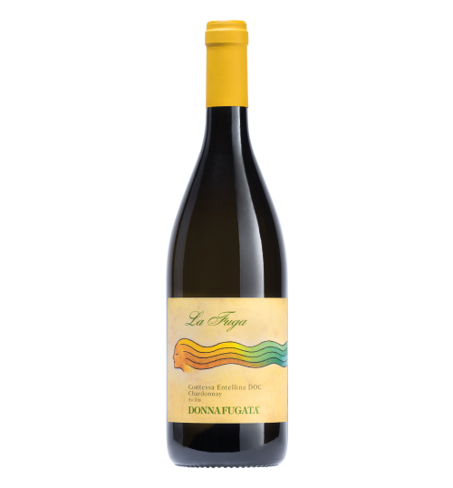 La Fuga Donnafugata