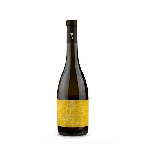 Chimirici TERREDIBRUCA