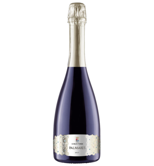 Palmarès Brut Gorghi Tondi