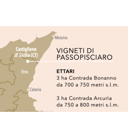 Tenuta Passopisciaro