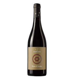Nero d'Avola Funaro
