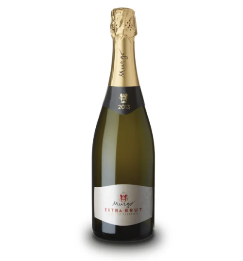 Murgo Extra Brut