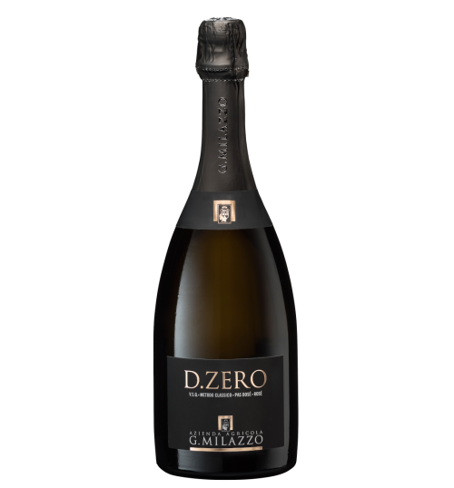 D.ZERO Az. Agr. Milazzo