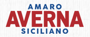 Averna