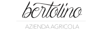 Azienda Agricola Bertolino