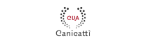 CVA Canicattì